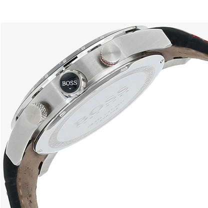 Hugo Boss Men's Watch 1513390