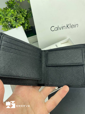 Original Calvin Klein Men's Wallet