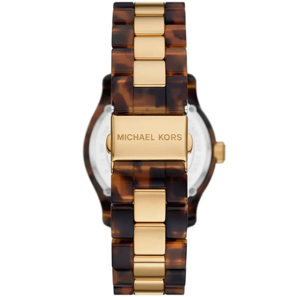 M&K Women's