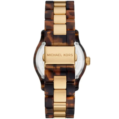 M&K Women's