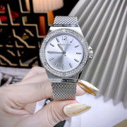 Michael Kors Watch For Women MK7337