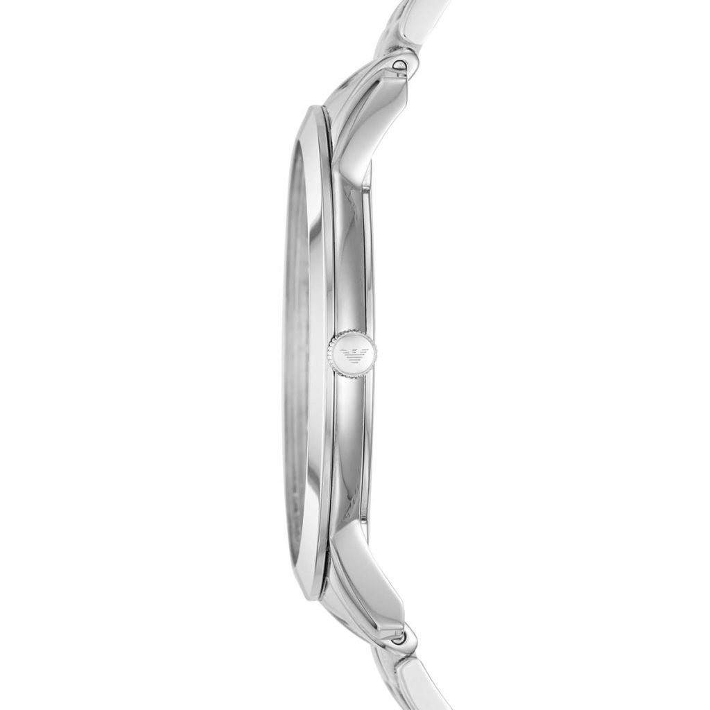 Emporio Armani Men's Watch AR2484