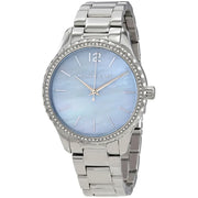 Michael Kors Watch For Women MK6847