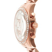 Michael Kors Watch For Women MK7242