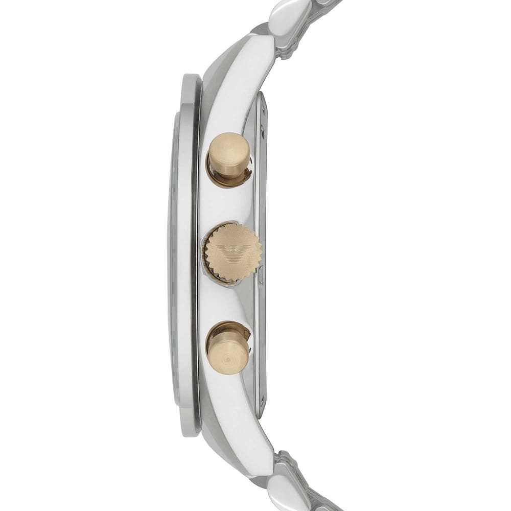 Emporio Armani Men's Watch AR6088
