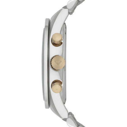 Emporio Armani Men's Watch AR6088