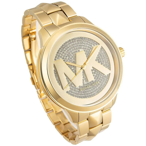 Michael Kors Watch For Women MK6714