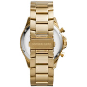 Michael Kors Watch For Men