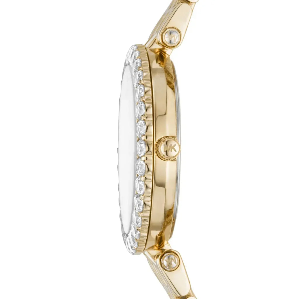 M&K Women's