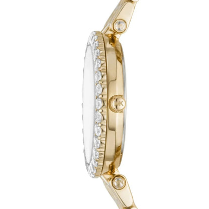 M&K Women's