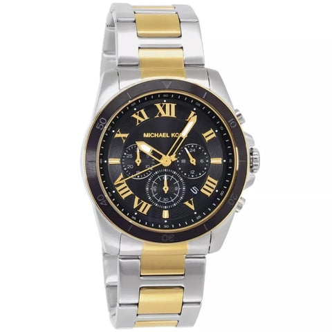 Michael Kors Watch For Men