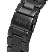 Hugo Boss Men's Watch 1513854