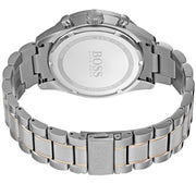 Hugo Boss Men's Watch 1513634