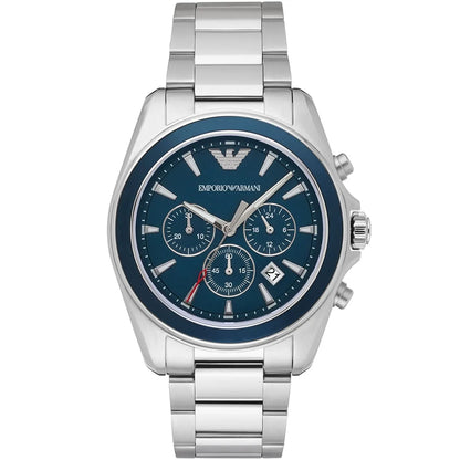 Emporio Armani Men's Watch AR6091