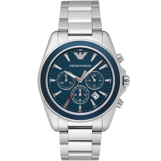 Emporio Armani Men's Watch AR6091