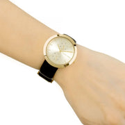 Michael Kors Watch For Women MK2574