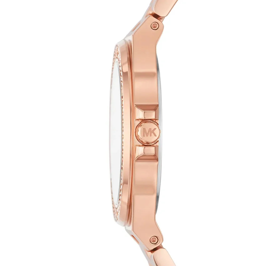 Michael Kors Watch For Women MK7279