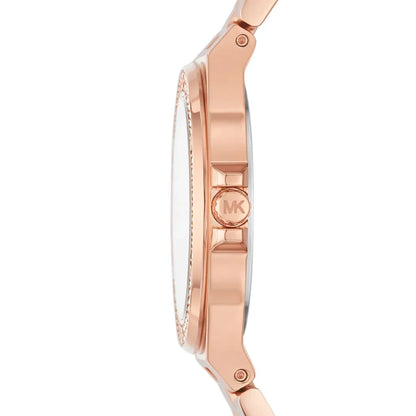 Michael Kors Watch For Women MK7279