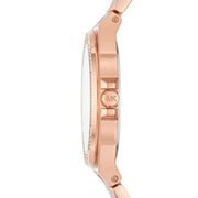 Michael Kors Watch For Women MK7279