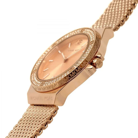 Michael Kors Watch For Women MK7336