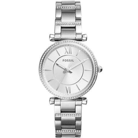 Fossil Women's Watch ES4341