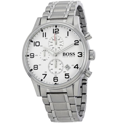 Hugo Boss Men's Watch 1513182