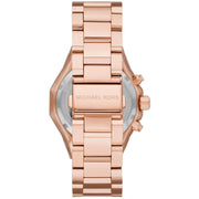 Michael Kors Watch For Women MK4688