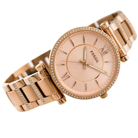 Fossil Women's Watch ES4301