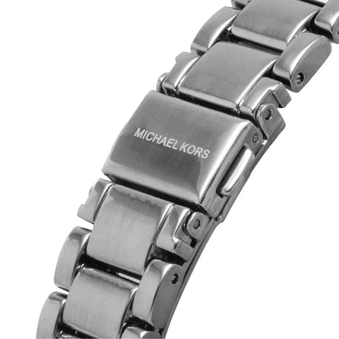 Michael Kors Watch For Women MK4631