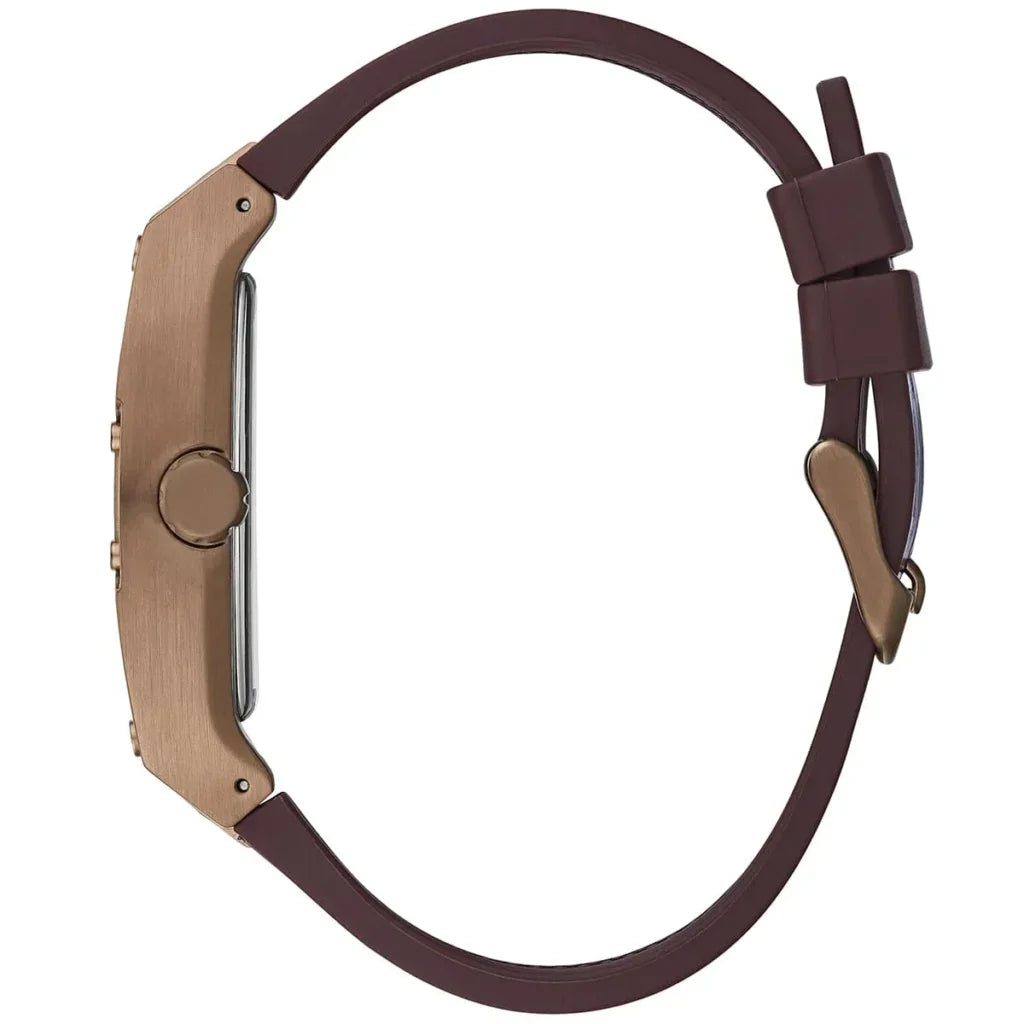 Guess Men's Watch