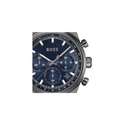 Hugo Boss Watch For Men 1514223