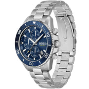Hugo Boss Men's Watch 1513907