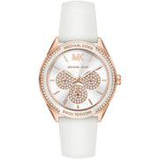 Michael Kors Watch For Women MK6945