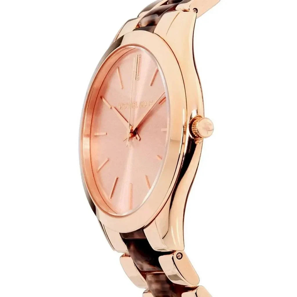 M&K Women's