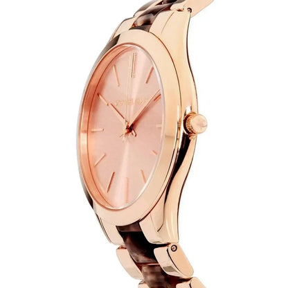 M&K Women's