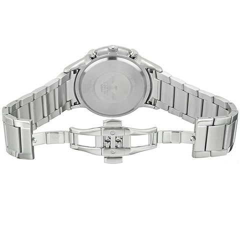 Emporio Armani Men's Watch AR2448