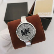 Michael Kors Watch For Women MK4432