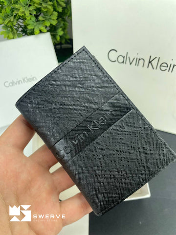 Original Calvin Klein Men's Wallet