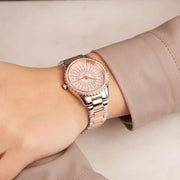 Michael Kors Watch For Women MK6894