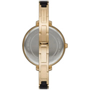 Michael Kors Watch For Women MK4544