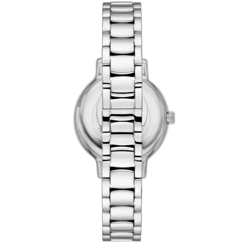 Emporio Armani Women's Watch AR11484