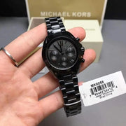 Michael Kors Watch For Women MK6058