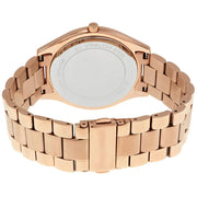 Michael Kors Watch For Women MK3336