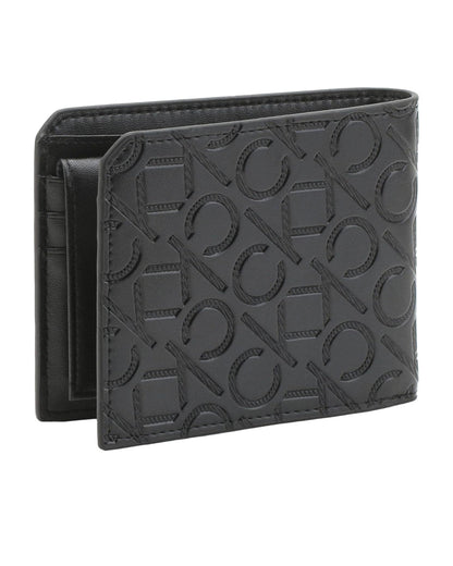 Original Calvin Klein Men's Wallet
