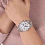 Michael Kors Watch For Women MK6651