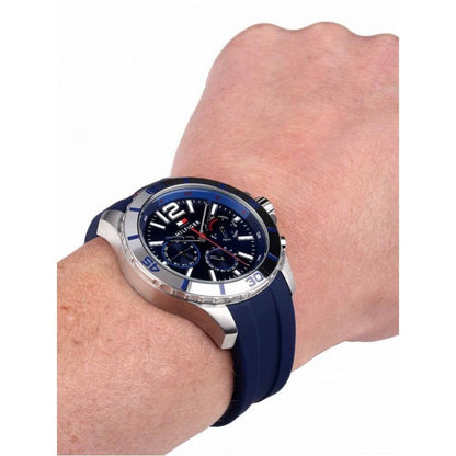 Tommy Hilfiger Men's Watch 1791142