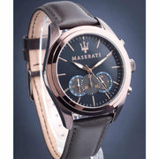 Maserati Watch For Men R8871612008