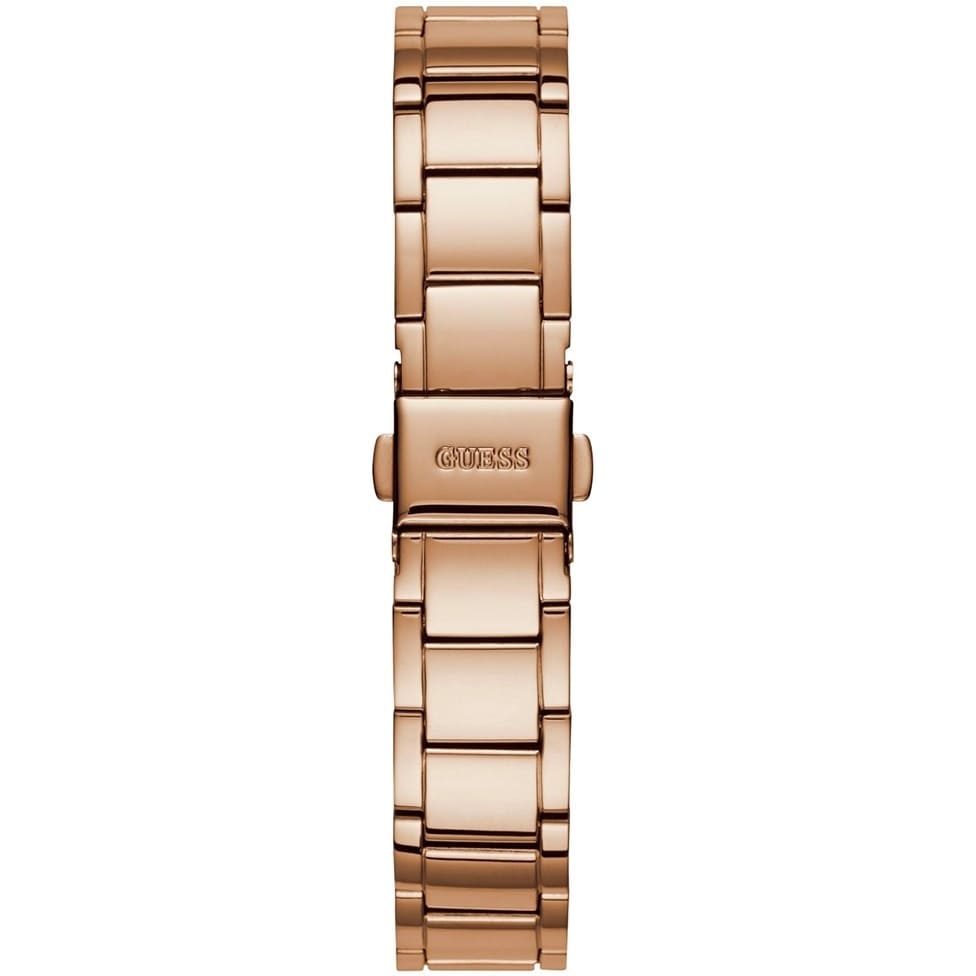 Guess Women's Watch