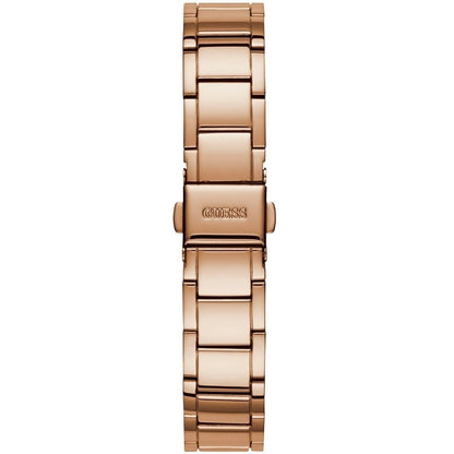 Guess Women's Watch