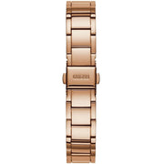 Guess Women's Watch